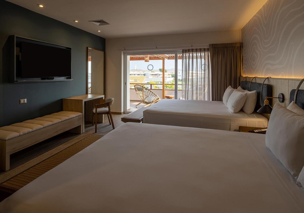 Family Suite,1658777604:JPEG